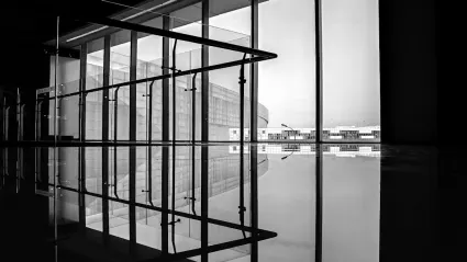 Goldman Casino Mobilapp